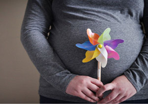بارداری/ خانم‌ها با این راهکارها امکان بارداری‌ را افزیش دهید