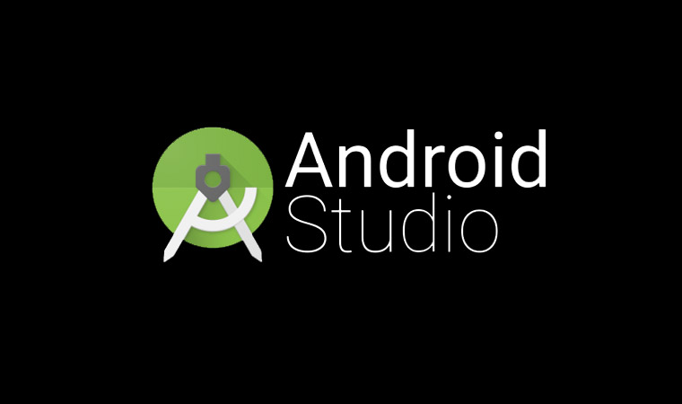 نسخه جدید ابزار یکپارچه توسعه اپلیکیشن های اندروید با نام Android Studio 2 منتشر شد