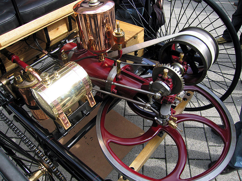 800px-Benz_Patent_Motorwagen_Engine