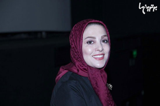 ژیلا صادقی ، بازیگران مشهور ایرانی ، بازیگران مشهور ایرانی عکس جدید
