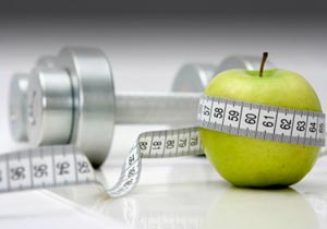تناسب اندام/ رژیم لاغری 5 روزه برای کاهش 5 کیلو وزن