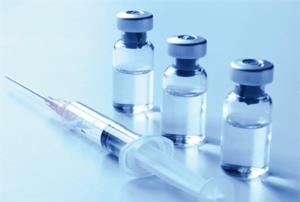راه اندازی ۵ پایگاه تولید واکسن با برند ایرانی در دیگر کشورها