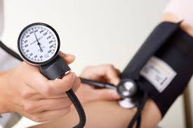 دکتر سلام/ روش طبیعی کاهش فشار خون