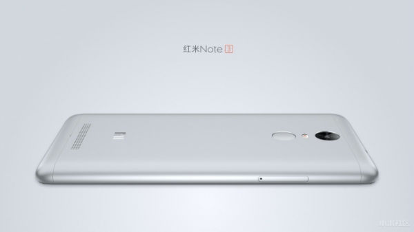 Xiaomi-Redmi-Note-3_6