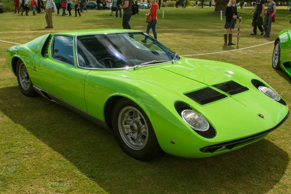 this-raging-bulls-exotic-shape-was-penned-by-marcello-gandini-of-the-bertone-design-firm-this-would-be-the-first-of-several-iconic-cars-gandini-would-go-on-to-design-for-lam