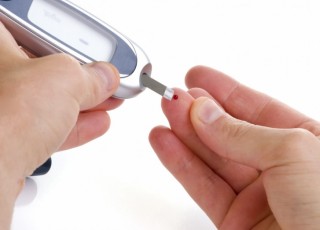 دکتر سلام/ نشستن زیاد خطر ابتلا به دیابت را بالا می برد
