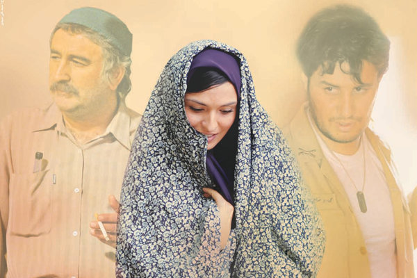 افتتاح هفته فیلم جمهوری اسلامی ایران در آذربایجان با «شیار ۱۴۳»