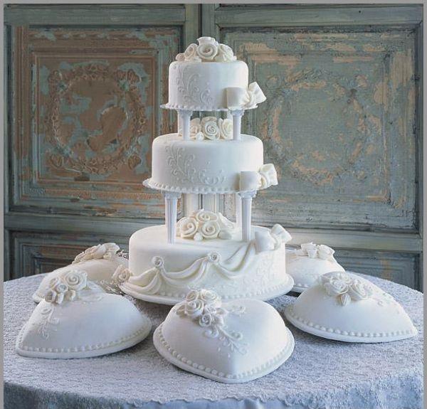 ,مدل های جدید کیک عروسی,مدل های جدید کیک عروسی 2015,مدل های کیک عروسی,[categoriy]