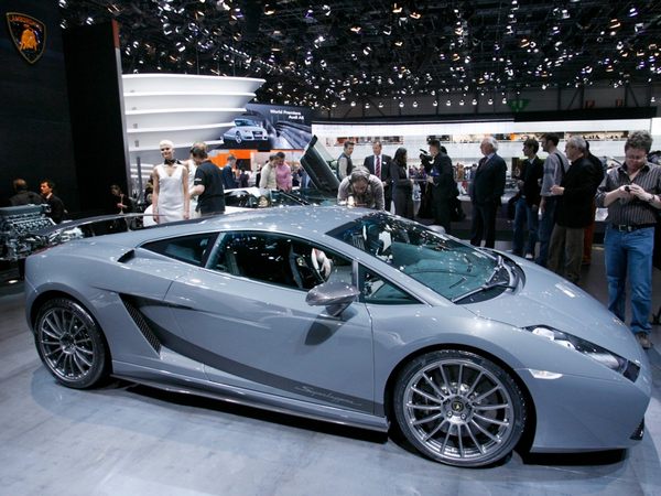in-2004-lamborghini-added-the-entry-level-gallardo-to-the-lineup-the-car-would-become-the-bestselling-model-in-company-history