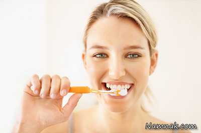 پروتز دندان ، پروتز ثابت دندان ، پروتز متحرک دندان