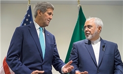 مقام آمریکایی: ایران به نیمی از دارایی‌های خارجی خود دسترسی می‌یابد