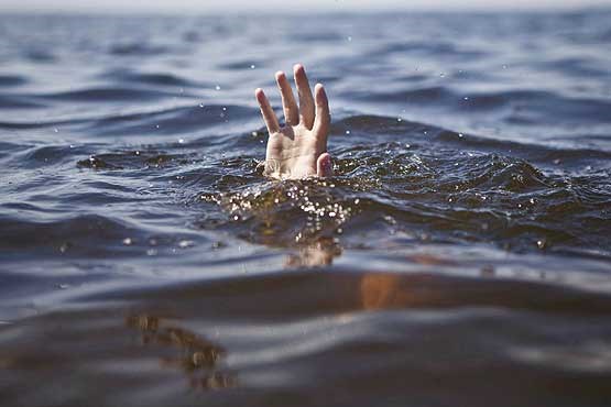 ماجرای تلخ غرق شدن کودک ۸ ساله در رودخانه
