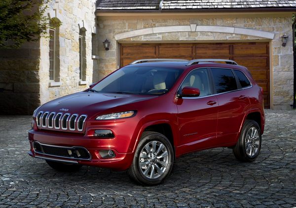 the-jeep-cherokee-is-a-well-equipped-and-much-needed-update-