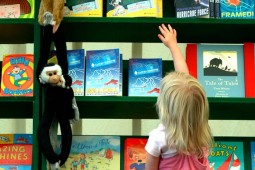 «هری پاتر» سبب افزایش حجم داستان‌های رده سنی کودکان شده است