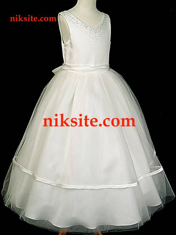 ,مدل های جدید ارایش  عروس,جدیدترین انواع لباس عروس استین دار,مدل لباس خواب عروس,[categoriy]