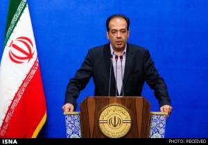 رئیس اتاق بازرگانی ایران: پس از توافق هسته‌ای با فعالان اقتصادی 47 کشور دنیا دیدار داشته‌ایم