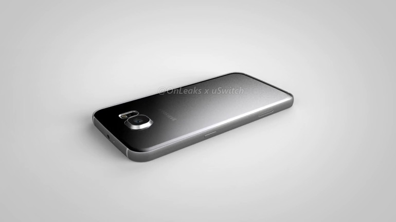 Alleged-Samsung-Galaxy-S7-Plus-CAD-renders-and-video-2