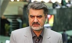 خبرگزاری فارس: کمیسیون اجتماعی مجلس امروز جلسه‌ای نداشت/ لغو سفر به کرمان