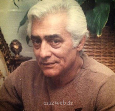 داغ ترین گالری عکس های بازیگران بهمن 94