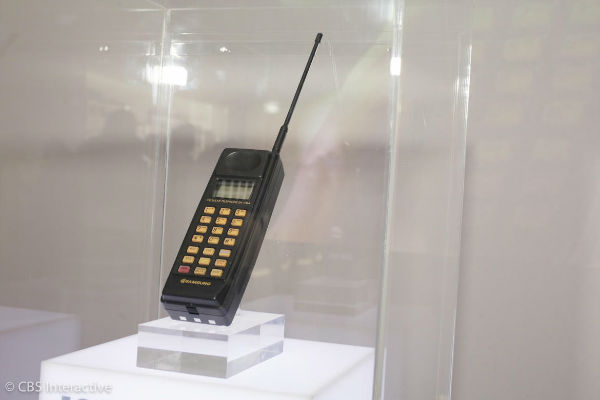 samsung-historical-devices-at-mwc2016-12-w600