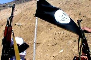 وزارت دفاع افغانستان: ۵۰ تروریست داعش در عملیات ارتش کشته شدند