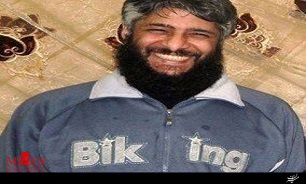 شهادت یک فرمانده جنبش جهاد اسلامی بر اثر بمباران جنگنده‎های رژیم صهیونیستی