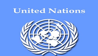 سازمان ملل ادعای توقیف محمولۀ تسلیحاتی ایران در یمن را تکذیب کرد