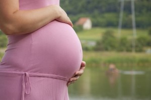 ,دوران بارداری,روش انتخاب لباس بارداری,لباس های بارداری,[categoriy]
