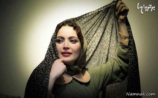 بهنوش طباطبایی ، بازیگران مشهور ایرانی ، عکسهای جدید بازیگران ایرانی