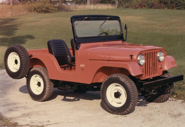 -1970-when-the-american-motors-corporation-bought-the-jeep-n