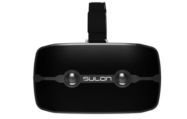 Sulon-Q-Headset-13_fixed_w_600-copy