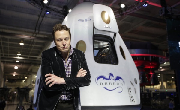 musk-sued-the-government-to-lift-a-monopoly-blocking-companies-like-spacex-from-filing-contracts-with-the-us-air-force