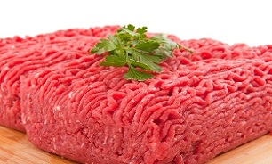  آنچه باید درباره گوشت چرخ کرده و نگهداری آن بدانید