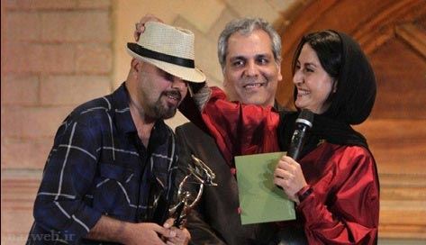 عکس های بی حیایی بازیگران سینمای ایران توسط سایبری