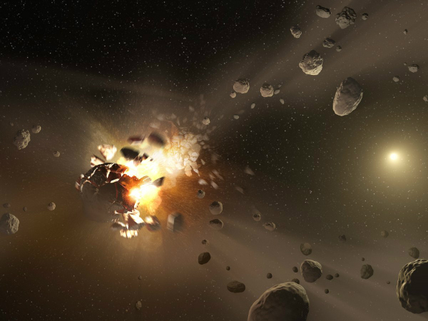 11-us-citizens-can-now-harvest-minerals-from-asteroids-w600