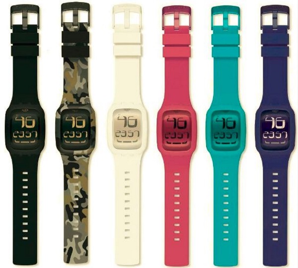 swatch-touch1
