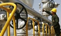 سی ان ان: ریاض در پی ربودن مشتریان نفتی ایران است