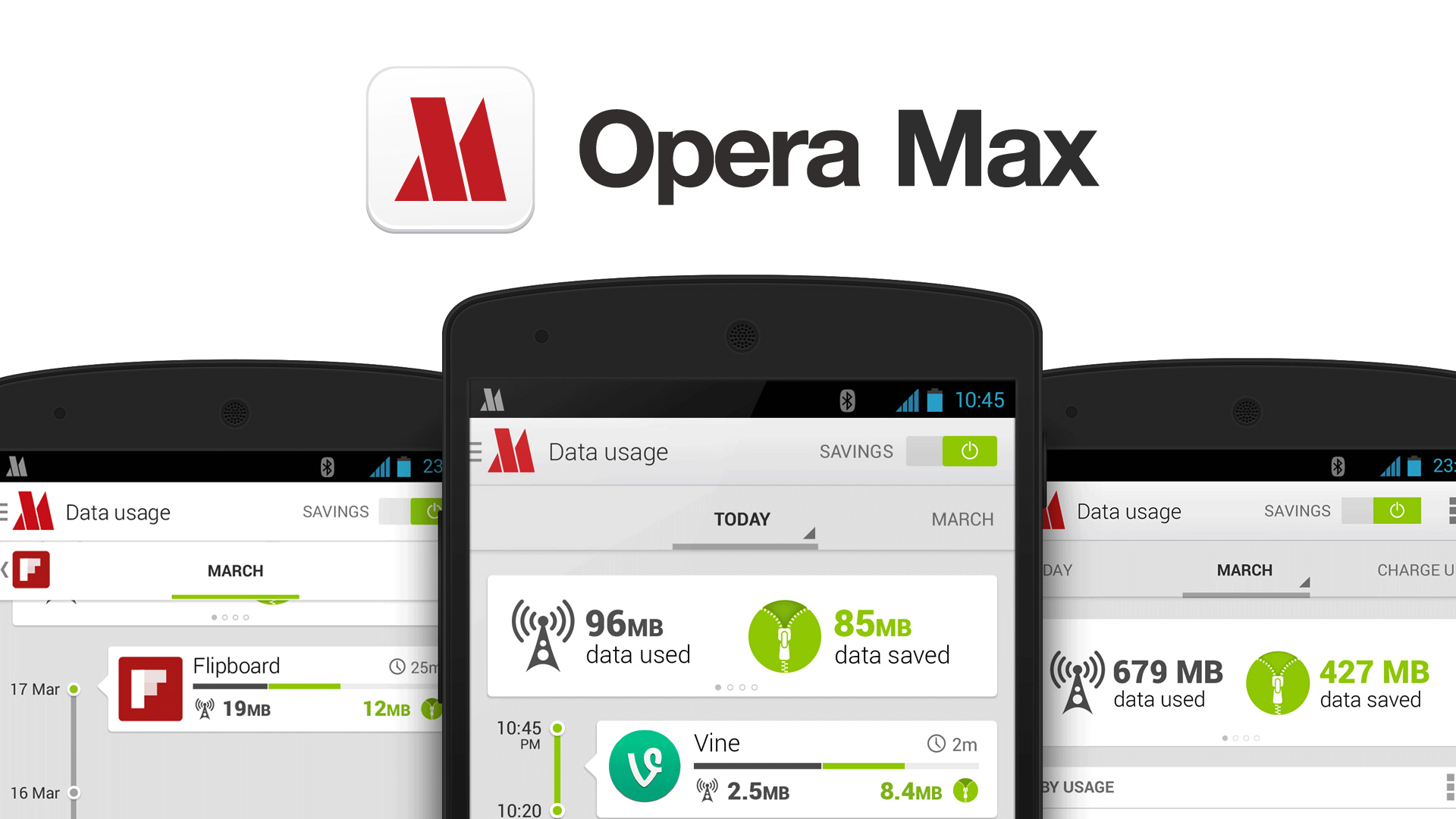 opera-max (1)