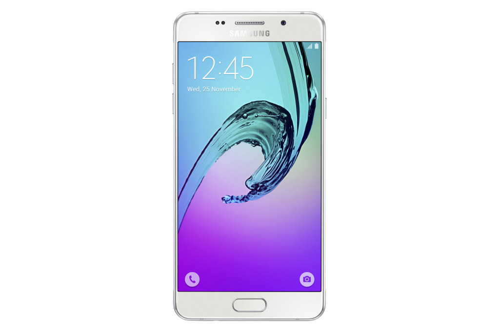 Photo-Galaxy-A5-White-Front