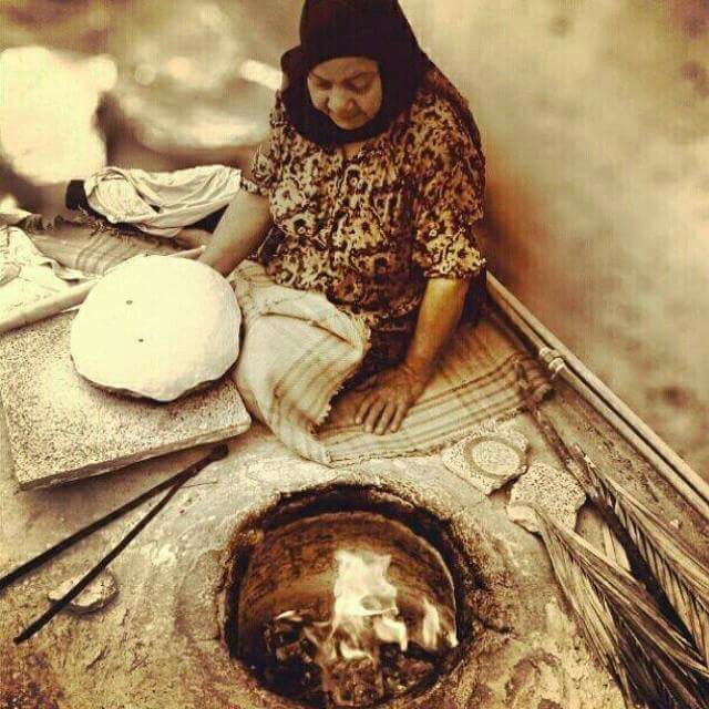 عکسهای ماندگار بوشهری