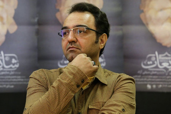 رئیس مرکز امور نمایشی سیما: سریال‌های «سلمان فارسی» و «موسی» در پاییز به پیش‌تولید می‌رسند