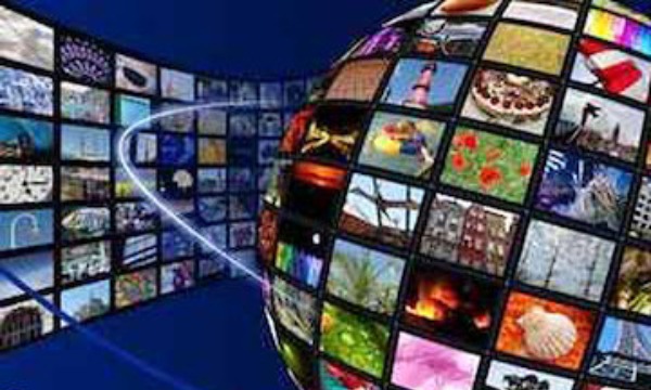 ادعای پارس: بازگشت مجری شبکه ماهواره ای مورد بررسی نهادهای امنیتی قرار گرفت