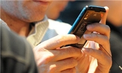 زیان خریداران موبایل از بی‌اطلاعی حقوقشان/ پس گرفتن گوشی معیوب تا 48 ساعت الزامی است