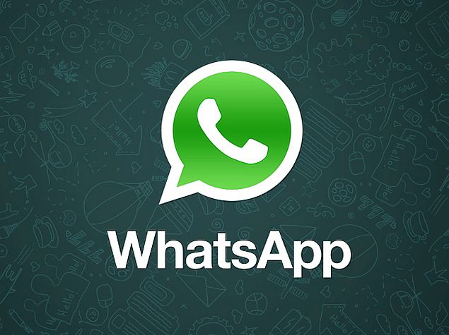 ویژگی قالب بندی های متن مختلف برای WhatsApp در به روز رسانی اخیر