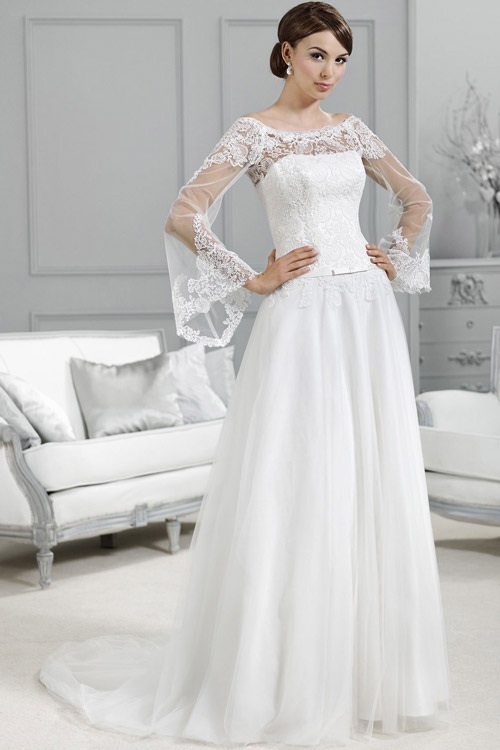 لباس عروس اروپایی جدید,مدل لباس عروس اروپایی جدید,جدیدترین لباس عروس اروپایی