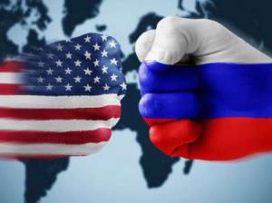 روسیه: ادعای مقامهای آمریکایی مبنی بر تهدید ناشی از روسیه برای دریافت بودجه بیشتر مطرح شده است