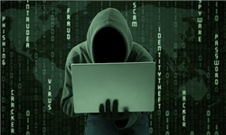 امنیت/ عرضه ابزار جدید برای مقابله با حملات DoS به سایت‌ها