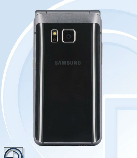 Samsung-SM-W2016-06-w600