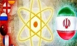 خبرگزاری فارس: مسکو: آژانس آماده لغو قطعنامه‌های قبلی درباره برنامه هسته‌ای ایران است
