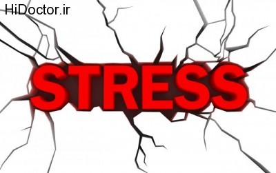 10_minute_stress_relief_w6401